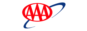 AAA Insurance Company