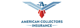 American Collectors Insurance