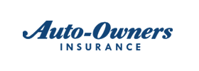 Auto-Owners Insurance Company