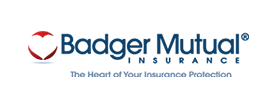 Badger Mutual Insurance Company