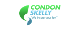 Condon Skelly