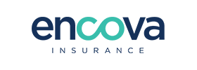 Encova Insurance