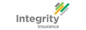 Integrity Insurance Company