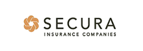 Secura Insurance