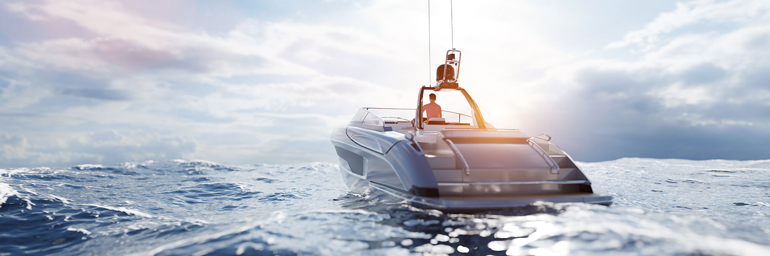 Minnesota Boat/Watercraft Insurance Coverage