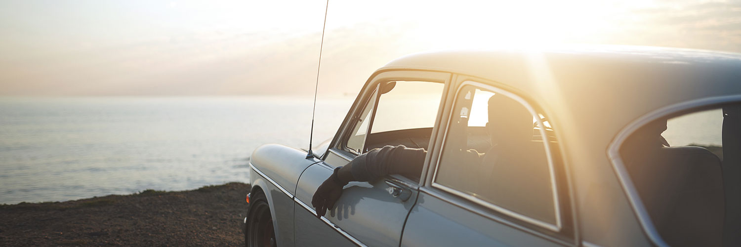 Minnesota Classic Car Insurance Coverage