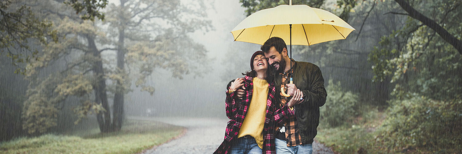 Minnesota Umbrella Insurance Coverage