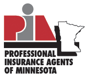 Professional Insurance Agents of Minnesota