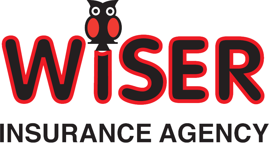 Wiser Insurance Agency